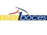 Erie 1 BOCES logo