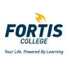 Fortis College-Baton Rouge logo