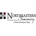 Northeastern Seminary logo
