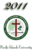 College Logo