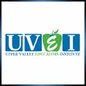 Upper Valley Educators Institute logo