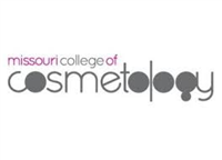 Missouri College of Cosmetology North logo