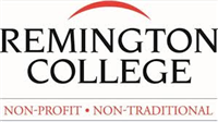 College Logo