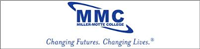 Miller-Motte College-Charleston logo