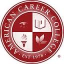 American Career College-Anaheim logo