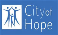 Irell & Manella Graduate School of Biological Sciences at City of Hope logo