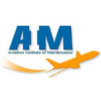 Aviation Institute of Maintenance-Kansas City logo