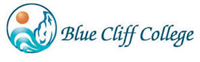 Blue Cliff College-Gulfport logo