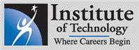 College Logo