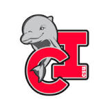 California State University-Channel Islands logo