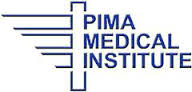 Pima Medical Institute-Colorado Springs logo