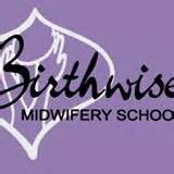 Birthwise Midwifery School logo