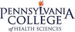 College Logo