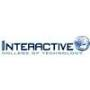 Interactive College of Technology-Gainesville logo