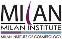 Milan Institute-Palm Desert logo