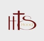 Hood Theological Seminary logo