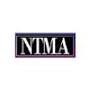 NTMA Training Centers of Southern California logo
