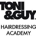 Tigi Hairdressing Academy-Colorado Springs logo