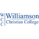 Williamson Christian College logo