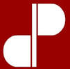 DigiPen logo.