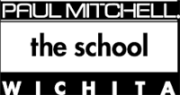 Paul Mitchell the School-Rhode Island logo