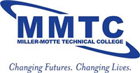 Miller-Motte College-Chattanooga logo