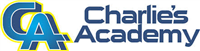 Charlie