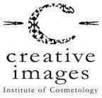 Creative Images Institute of Cosmetology-South Dayton logo