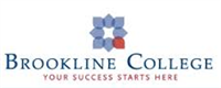 Brookline College-Albuquerque logo