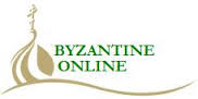 Byzantine Catholic Seminary of Saints Cyril and Methodius logo