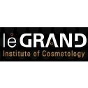 LeGrand Institute of Cosmetology Inc logo
