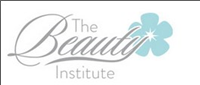 The Beauty Institute logo
