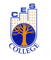 College Logo