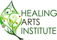 Orion Institute logo