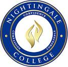 College Logo