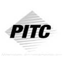 PITC Institute logo