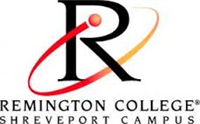 Remington College-Nashville Campus logo
