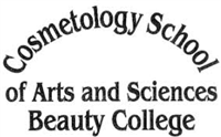 College Logo