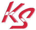 Kenneth Shuler School of Cosmetology-Columbia logo