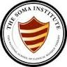 Soma Institute-The National School of Clinical Massage Therapy logo