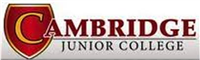 Sutter County Career Training Center logo