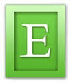 Evergreen Beauty and Barber College-Everett logo
