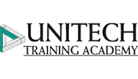 Unitech Training Academy-West Monroe logo