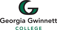 Georgia Gwinnett College logo