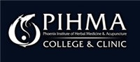 Phoenix Institute of Herbal Medicine & Acupuncture logo