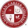 American Career College-Ontario logo