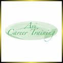 Avi Career Training logo