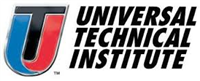 Universal Technical Institute of Northern California Inc logo