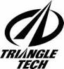 Triangle Tech Inc-Bethlehem logo