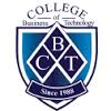 CBT Technology Institute-Hialeah logo